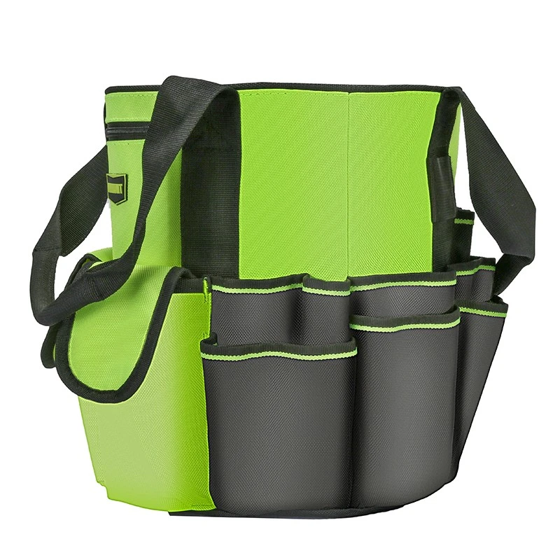 Bucket Tool Bag suppliers